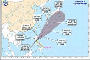 福地！凯恩近6次做客老特拉福德，收获4进球3助攻